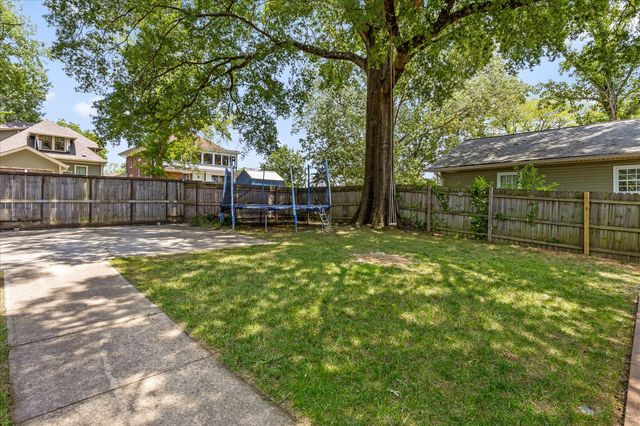 1705 Anderson Avenue, Chattanooga, TN 37404