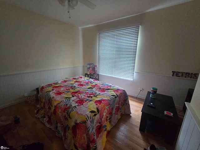 1845 Laurel Oak Drive, Flint, MI 48507