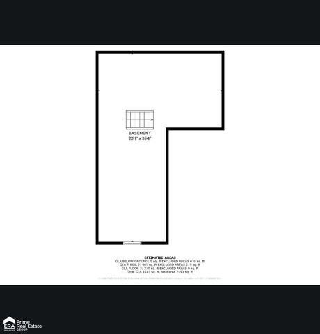 1845 Laurel Oak Drive, Flint, MI 48507