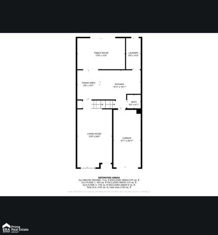 1845 Laurel Oak Drive, Flint, MI 48507