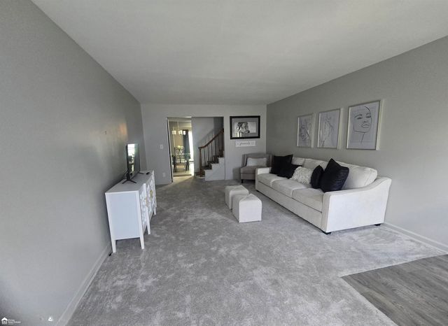 1845 Laurel Oak Drive, Flint, MI 48507