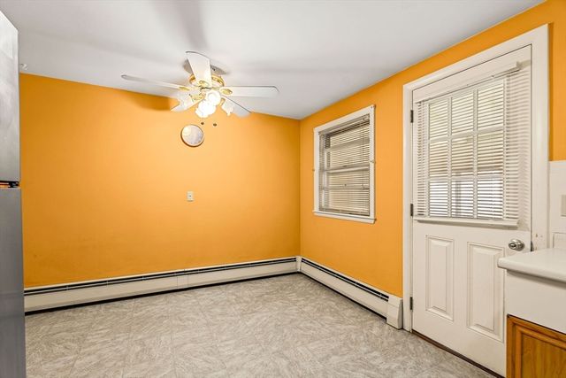 11 Pennybrook Rd, Lynn, MA 01905