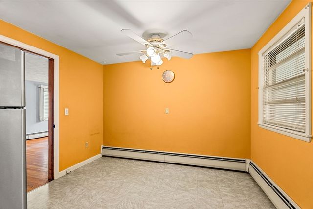 11 Pennybrook Rd, Lynn, MA 01905