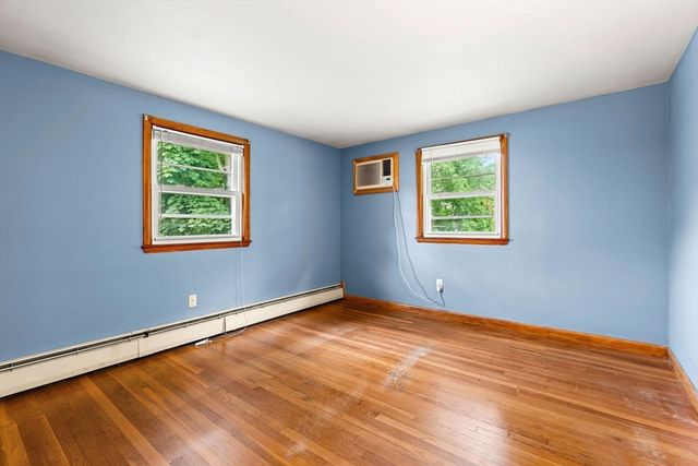 11 Pennybrook Rd, Lynn, MA 01905