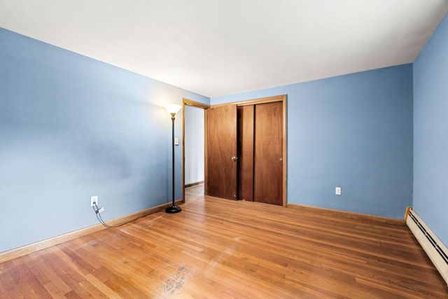 11 Pennybrook Rd, Lynn, MA 01905