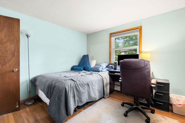 11 Pennybrook Rd, Lynn, MA 01905