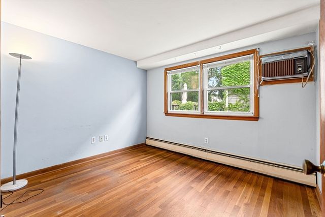 11 Pennybrook Rd, Lynn, MA 01905