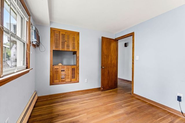 11 Pennybrook Rd, Lynn, MA 01905