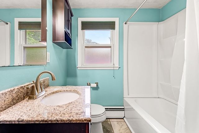11 Pennybrook Rd, Lynn, MA 01905