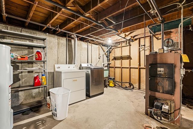 11 Pennybrook Rd, Lynn, MA 01905