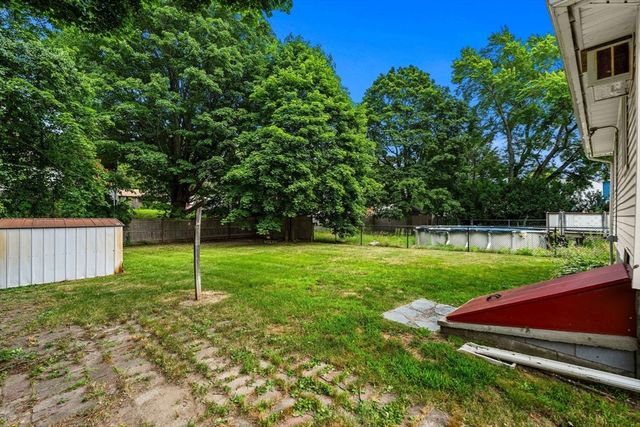 11 Pennybrook Rd, Lynn, MA 01905