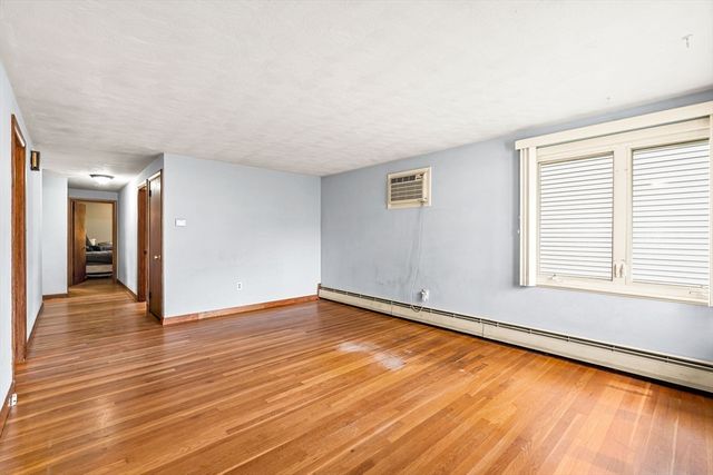 11 Pennybrook Rd, Lynn, MA 01905