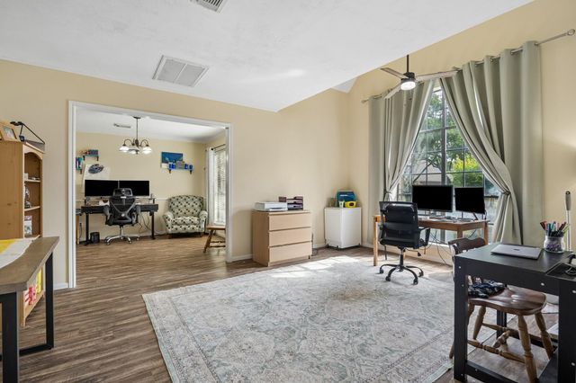 15223 Evergreen Knoll Lane, Cypress, TX 77433