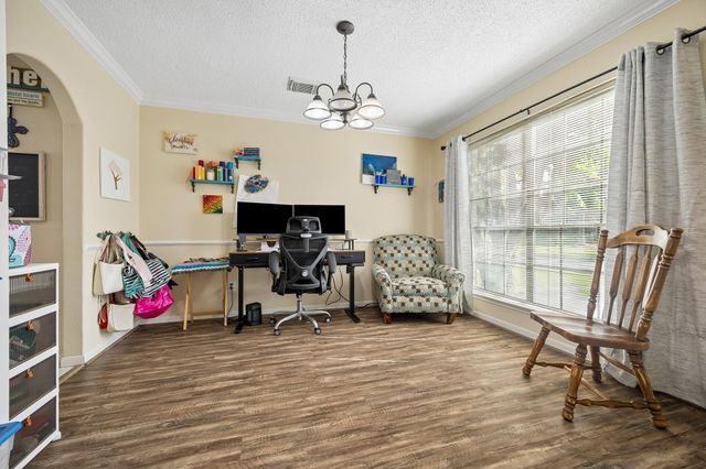 15223 Evergreen Knoll Lane, Cypress, TX 77433