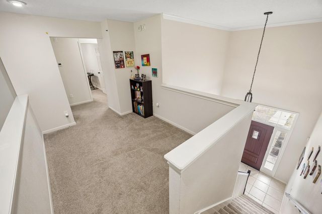 15223 Evergreen Knoll Lane, Cypress, TX 77433