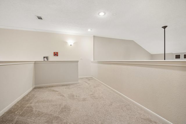 15223 Evergreen Knoll Lane, Cypress, TX 77433