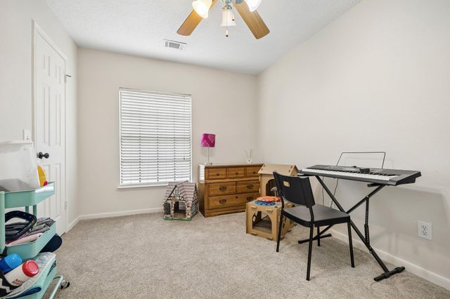 15223 Evergreen Knoll Lane, Cypress, TX 77433