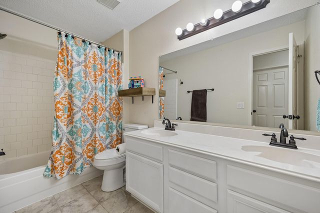 15223 Evergreen Knoll Lane, Cypress, TX 77433