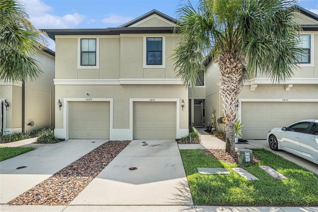 5231 BAY ISLE CIRCLE, Clearwater, FL 33760