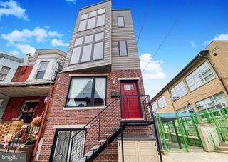 2211 MOORE ST #2, Philadelphia, PA 19145