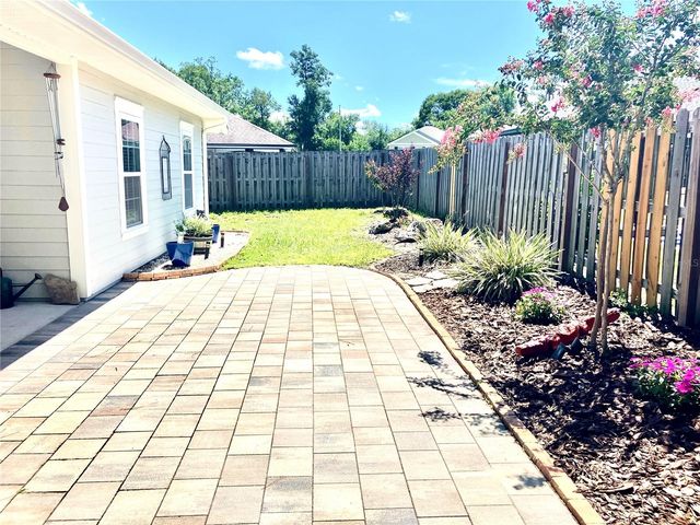 22713 NW 191ST LANE, High Springs, FL 32643