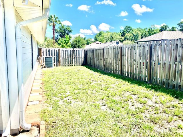 22713 NW 191ST LANE, High Springs, FL 32643