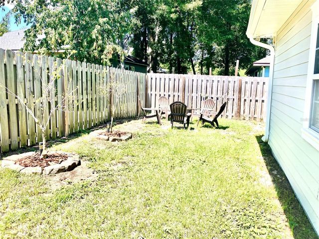 22713 NW 191ST LANE, High Springs, FL 32643