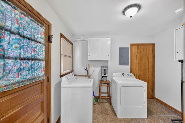 413 Water Street, Thornton, IL 60476