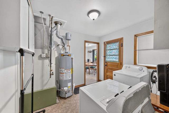 413 Water Street, Thornton, IL 60476
