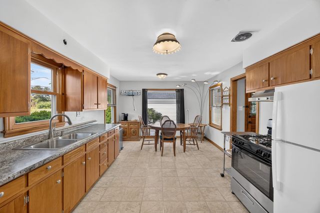 413 Water Street, Thornton, IL 60476