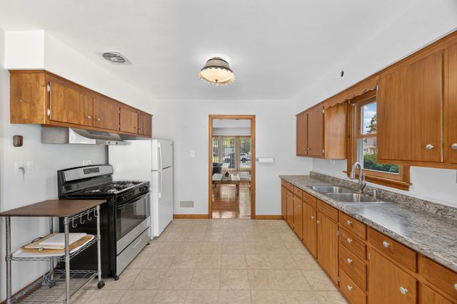 413 Water Street, Thornton, IL 60476