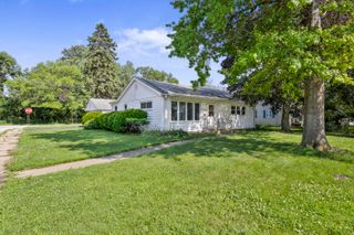 413 Water Street, Thornton, IL 60476