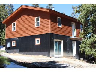 767 Valley Of The Sun Dr, Fairplay, CO 80440