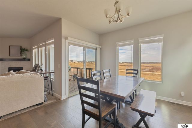 17610 Musket Street, Omaha, NE 68136