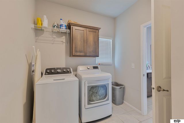 17610 Musket Street, Omaha, NE 68136