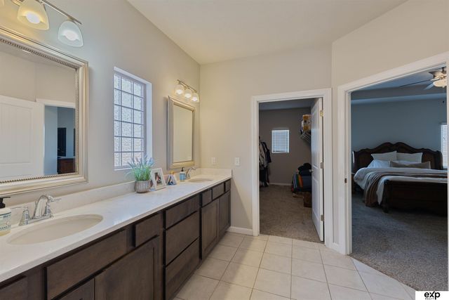 17610 Musket Street, Omaha, NE 68136