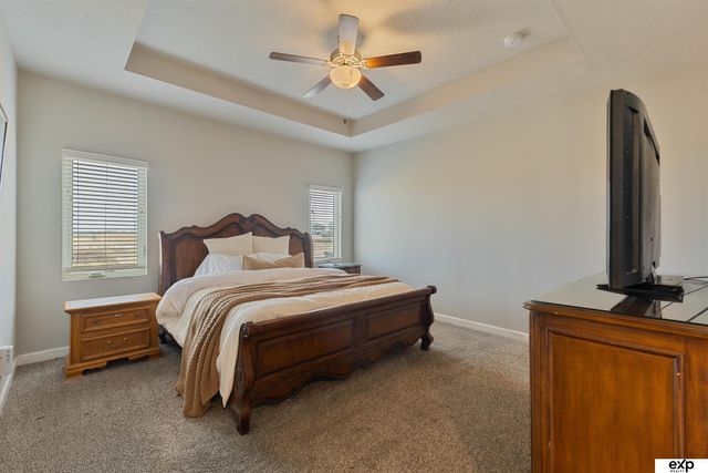 17610 Musket Street, Omaha, NE 68136