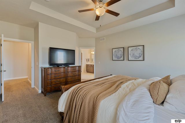 17610 Musket Street, Omaha, NE 68136