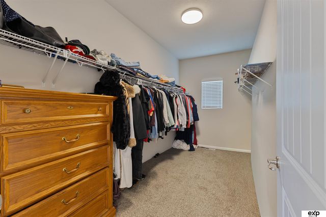 17610 Musket Street, Omaha, NE 68136