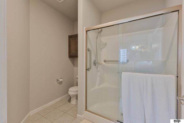 17610 Musket Street, Omaha, NE 68136