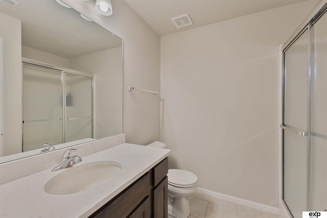 17610 Musket Street, Omaha, NE 68136