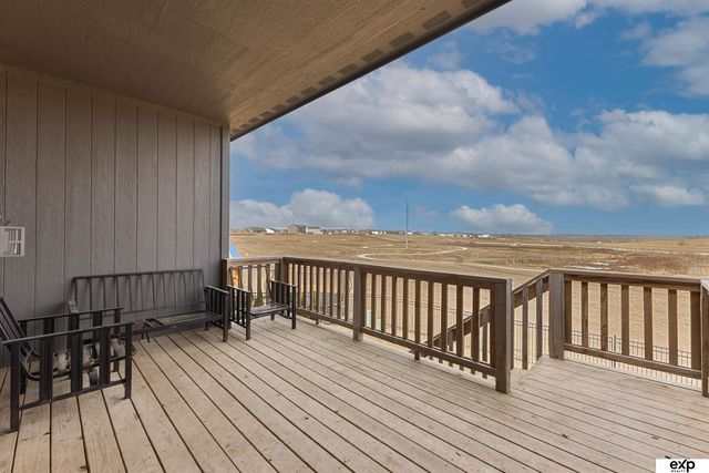 17610 Musket Street, Omaha, NE 68136