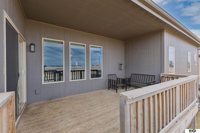 17610 Musket Street, Omaha, NE 68136