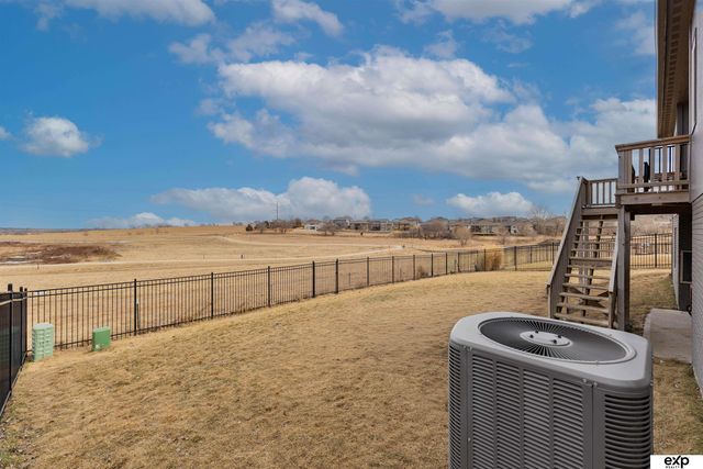 17610 Musket Street, Omaha, NE 68136