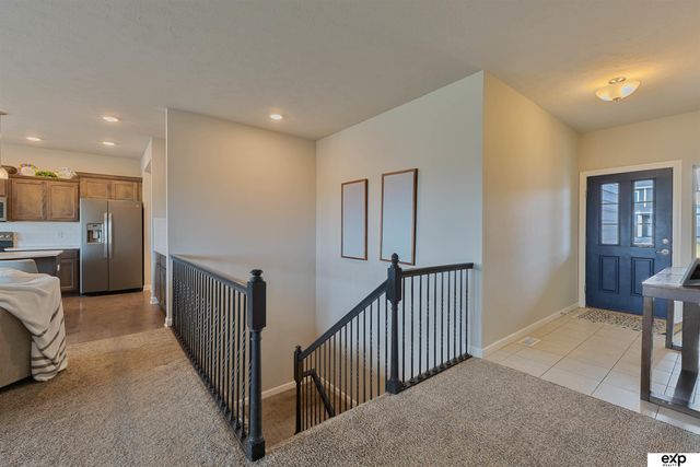 17610 Musket Street, Omaha, NE 68136