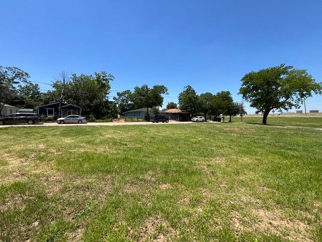 3138 Pastor Street, Dallas, TX 75212