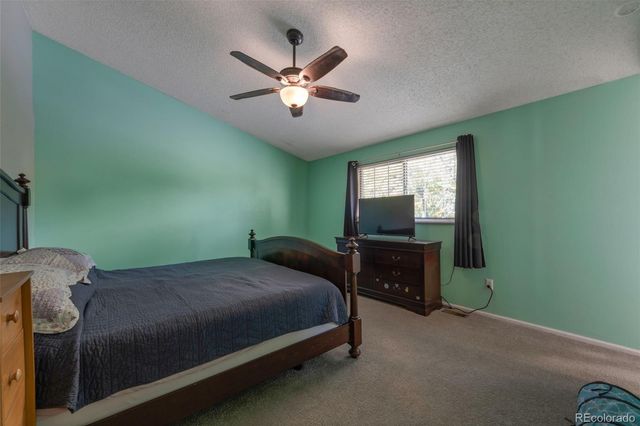 6556 S Yukon Way, Littleton, CO 80123