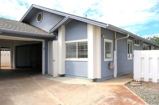 91-1196 Lukahiu Place, Ewa Beach, HI 96706