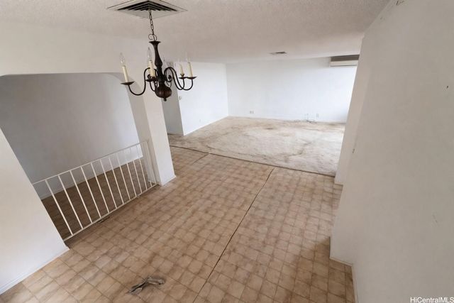 94-1176 Mohalu Street, Waipahu, HI 96797