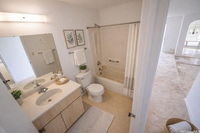 94-1176 Mohalu Street, Waipahu, HI 96797